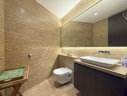 Corals At Keppel Bay (D4), Condominium #626465771